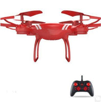 RC Drone