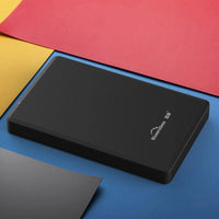 Disque dur externe USB 3.0 de 1 To