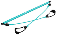 Pilates Fitness Rod Yoga Rally