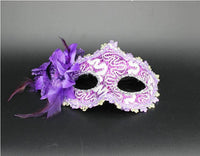 Robe et accessoires de costume de princesse Sophia (enfant)