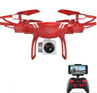 RC Drone
