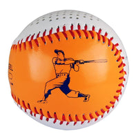 Baseball Bluetooth Speaker