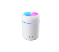 Portable Cool Mist Diffuser