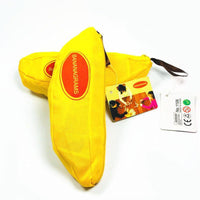 Bananagrams Word Game