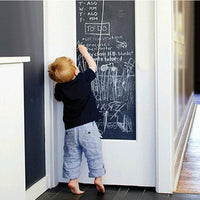 Chalkboard Wall Sticker