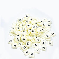 Bananagrams Word Game