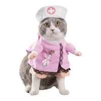 Disfraces De Halloween Para Mascotas