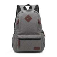 Oxford Campus Backpacks