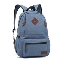 Oxford Campus Backpacks