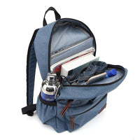 Oxford Campus Backpacks