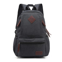 Oxford Campus Backpacks