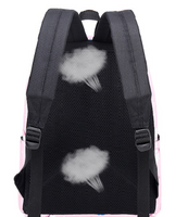 Celestial Unicorn Backpack
