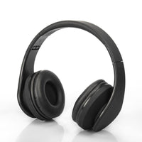 Casque Bluetooth pliable