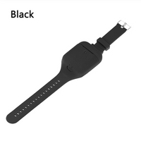 Bluetooth Headset Silicone Wrist Shell