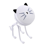 Cat Shaped Aromatherapy Diffuser