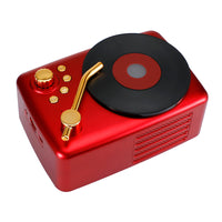 Tourne-disque T12