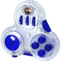 Vibrato Fidgets