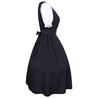Cinderella Costume (Adult)