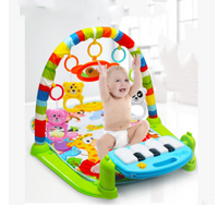 Baby Activity Gym