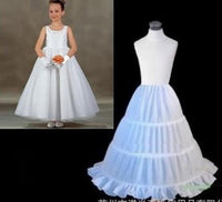 Robe et accessoires de costume de princesse Sophia (enfant)