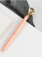 Stylo Topper Diamant
