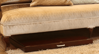 Jigsaw Puzzle Table