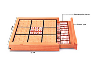 Sudoku Game