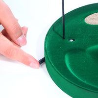 Tabletop Bar Golf Game
