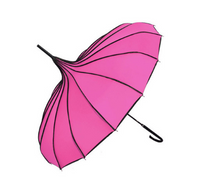 Vintage Parasol Umbrellas