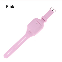 Bluetooth Headset Silicone Wrist Shell