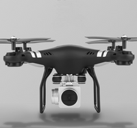 Quadcopter