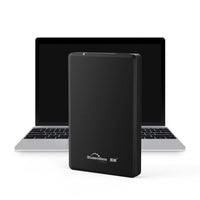 Disque dur externe USB 3.0 de 1 To