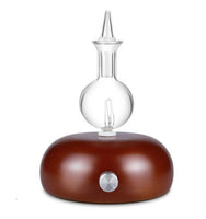Glass Nebulizer Diffuser