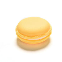 Macaron Shape Cases