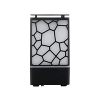 Difusor de aromaterapia Water Cube