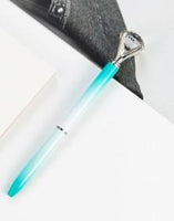 Stylo Topper Diamant