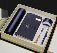 Business Practical Gift Set