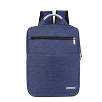 Mochila para portátil de negocios