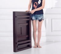 Jigsaw Puzzle Table