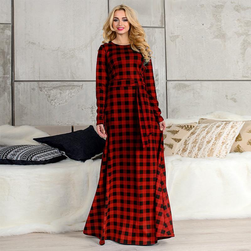 long wrap dress long sleeve Long Sleeve Linen Wrap Dress with Hood, Linen Wrap Dress, Hooded Maxi Dress, Linen Maxi Dress, Fall Dress, Heavy Linen Clothing For Women, XL /