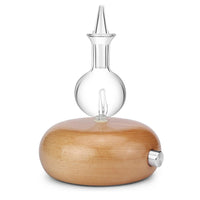 Glass Nebulizer Diffuser