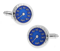 Novelty Cufflinks