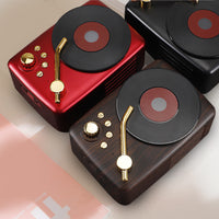 Tourne-disque T12