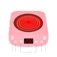 Jouets d'appareils de cuisine Playhouse