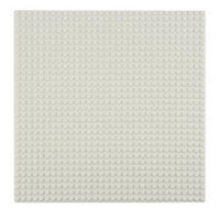 Plaques de base pour blocs de construction