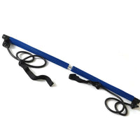 Pilates Fitness Rod Yoga Rally