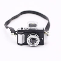 Accessoires pour jouets rétractables, sangle pour appareil photo