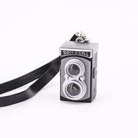 Accessoires pour jouets rétractables, sangle pour appareil photo