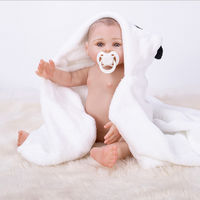 Reborn Baby Doll