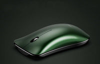 Wireless Rechargeable Bluetooth Mouse